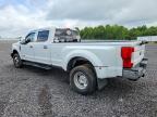 2017 Ford F350 Super Duty
