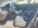 2012 Acura TSX Tech