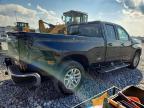 2019 Chevrolet Silverado K1500 LT