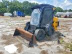 2015 JCB 175 Skid Steer Loader