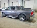 2015 Dodge RAM 1500 Longhorn