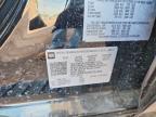 2024 Chevrolet Silverado K1500 LT Trail Boss
