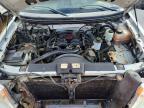 2005 Ford F150 Supercrew