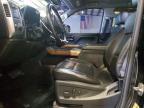 2014 Chevrolet Silverado C1500 LTZ