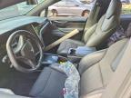 2018 Tesla Model x