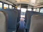 2010 Thomas Minotour G3500 School Bus