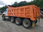 2013 International 7000 7600