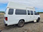 2011 Ford Econoline E350 Super Duty Van