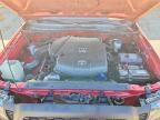 2010 Toyota Tacoma Double Cab Prerunner