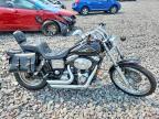 1999 Harley-Davidson Fxdwg