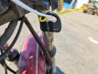 1982 Suzuki GS650 G
