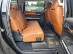 2020 Toyota Tundra 1794 Edition