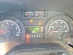 2016 Ford E450 BOX Truck