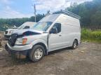 2021 P006 Medium DUTY/BOX Trucks