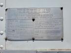 1996 Kentucky Moving Van Trailer