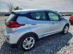 2018 Chevrolet Bolt ev lt