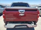 2008 Chevrolet Avalanche C1500
