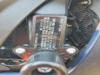 2025 Suzuki GSX-R750