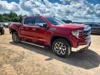 2025 GMC Sierra K1500 SLT