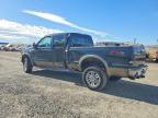 2005 Ford F350 SRW Super Duty