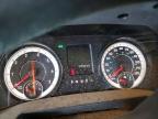 2023 Dodge RAM 1500 Classic Tradesman