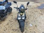 2015 Yamaha YW50 F