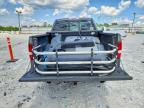 2006 Ford F150 Supercrew