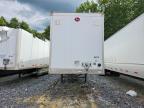 2018 Great Dane CCC-3314-21053 DRY Van Trailer