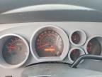 2007 Toyota Tundra SR5