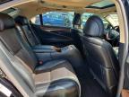 2015 Lexus Ls 460l