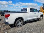 2010 Toyota Tundra Double Cab Limited