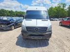 2015 Mercedes-Benz Sprinter 2500