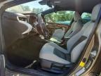 2019 Toyota Corolla Hatchback SE