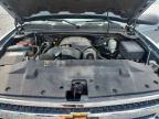 2008 Chevrolet Silverado K1500
