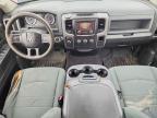2015 Dodge RAM 1500 ST