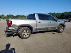 2023 GMC Sierra K1500 SLT