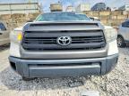 2017 Toyota Tundra SR