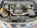2013 Nissan Frontier S