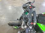 2016 Kawasaki ZX1000 S