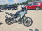2026 Cf Moto Ibex 450