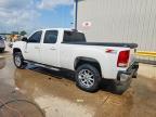 2009 GMC Sierra K2500 SLT