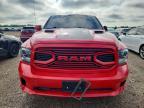 2018 Dodge RAM 1500 Sport