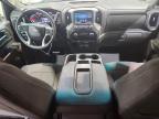2020 Chevrolet Silverado K1500 LT