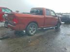 2013 Dodge RAM 1500 ST