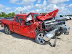 2014 Chevrolet Silverado C1500 LT