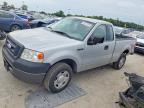 2006 Ford F150