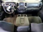 2022 Chevrolet Silverado LTD K1500 Custom