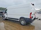 2025 Dodge RAM Promaster 2500
