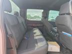 2024 Ford F150 STX