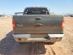 2006 Ford F150 Supercrew